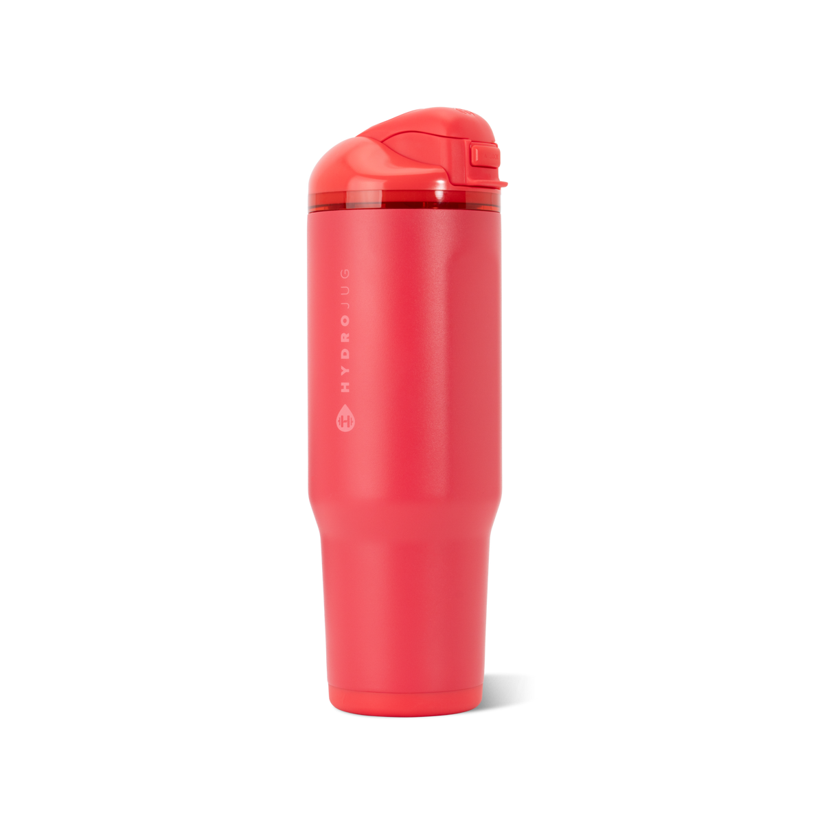 fruit-punch-32oz-946ml-h0 Ease32-FruitPunch-1WPI.png