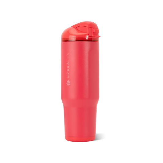 fruit-punch-32oz-946ml-h0 Ease32-FruitPunch-1WPI.png