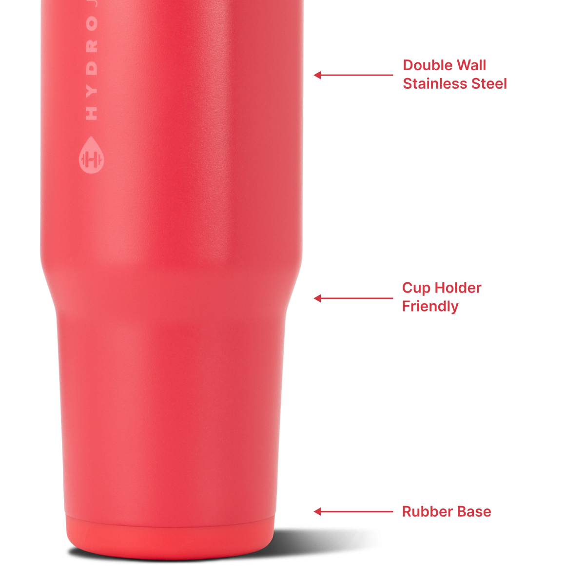 fruit-punch-32oz-946ml-h0 Ease32-FruitPunch-4WPI.png