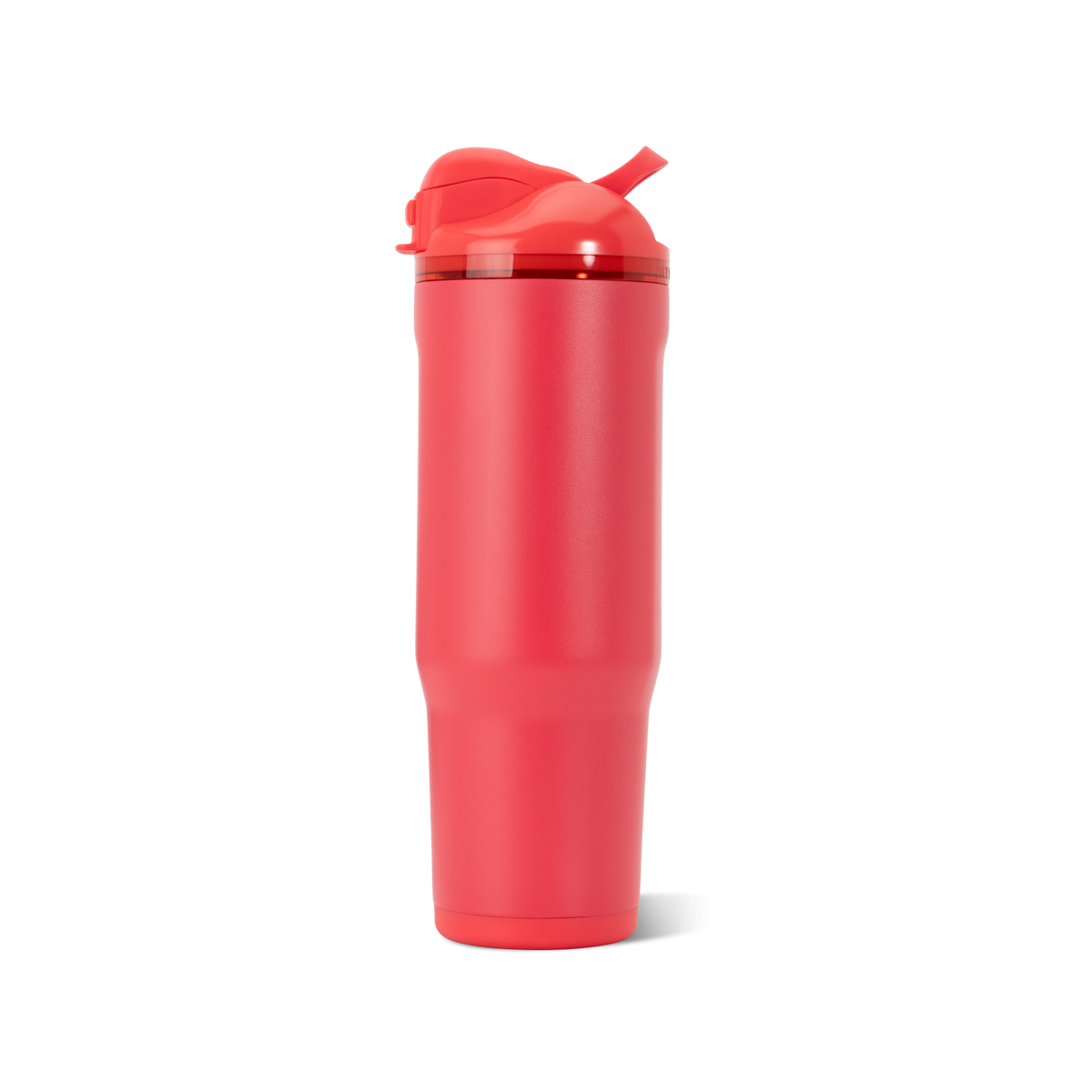 fruit-punch-32oz-946ml-h0 Ease32-FruitPunch-6WPI.png