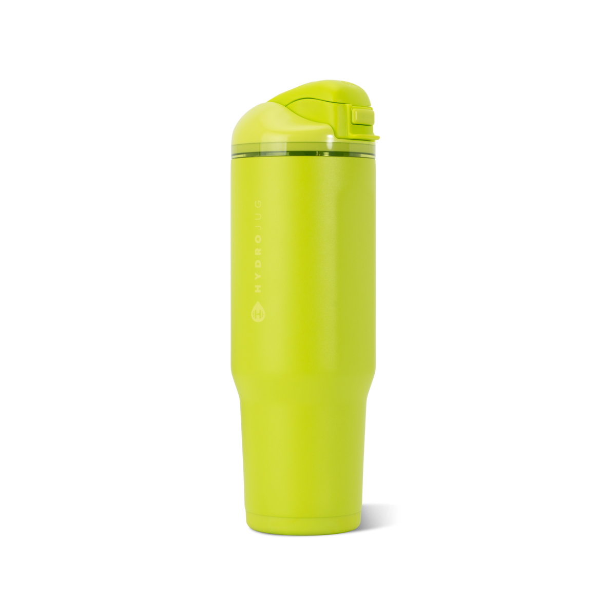 lemon-lime-32oz-946ml-q9 Ease32-LemonLime-1WPI.png
