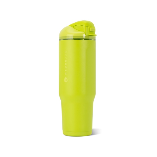 lemon-lime-32oz-946ml-q9 Ease32-LemonLime-1WPI.png