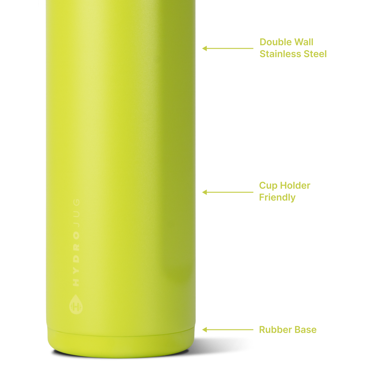 lemon-lime-24oz-710ml-g9 Ease32-LemonLime-4WPI.png