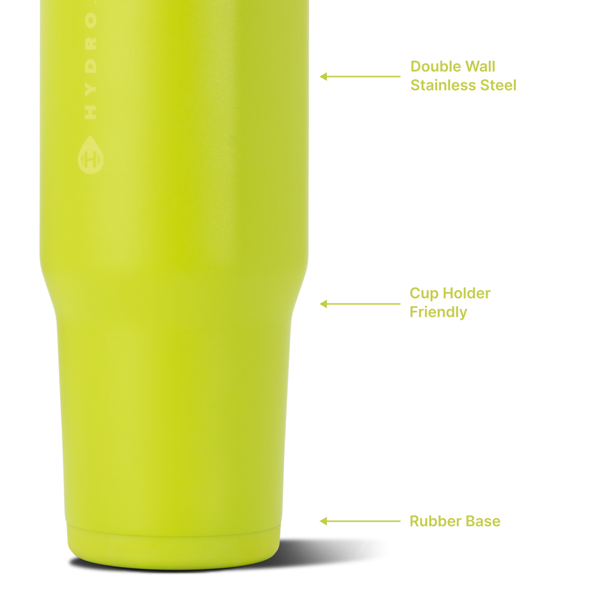 lemon-lime-32oz-946ml-q9 Ease32-LemonLime-4WPI_14a7cc03-8ca0-475d-a4d9-1abc790f059c.png