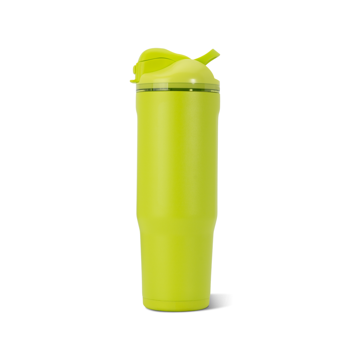 lemon-lime-32oz-946ml-q9 Ease32-LemonLime-6WPI.png