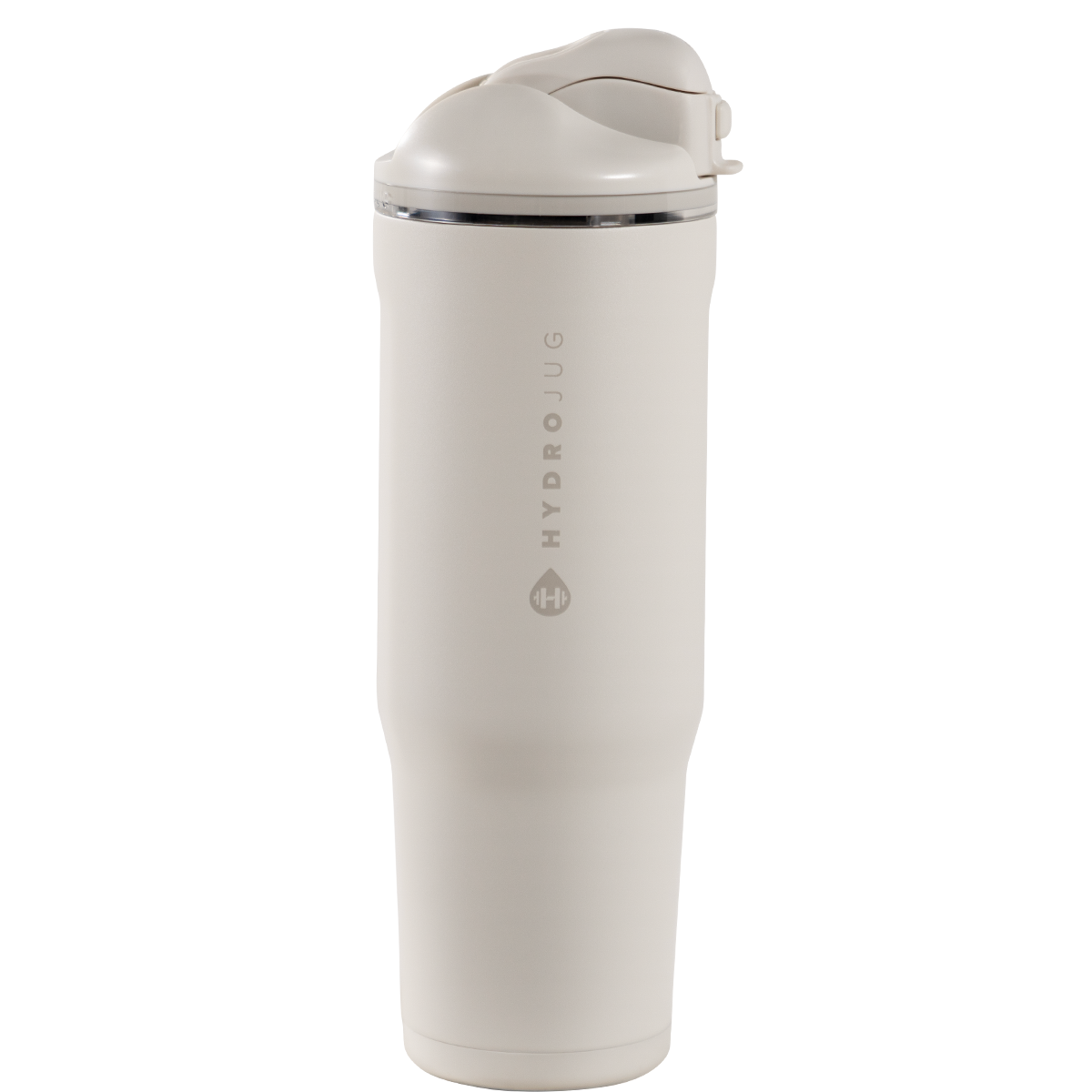 linen-32oz-946ml-z5 Ease32-Linen-WPI-11.png