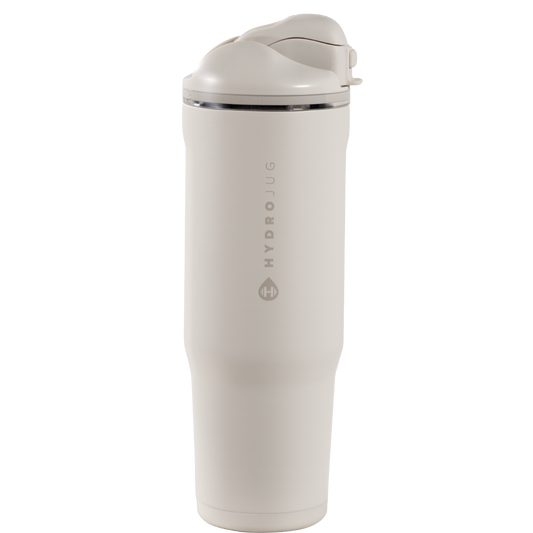 linen-32oz-946ml-z5 Ease32-Linen-WPI-11.png