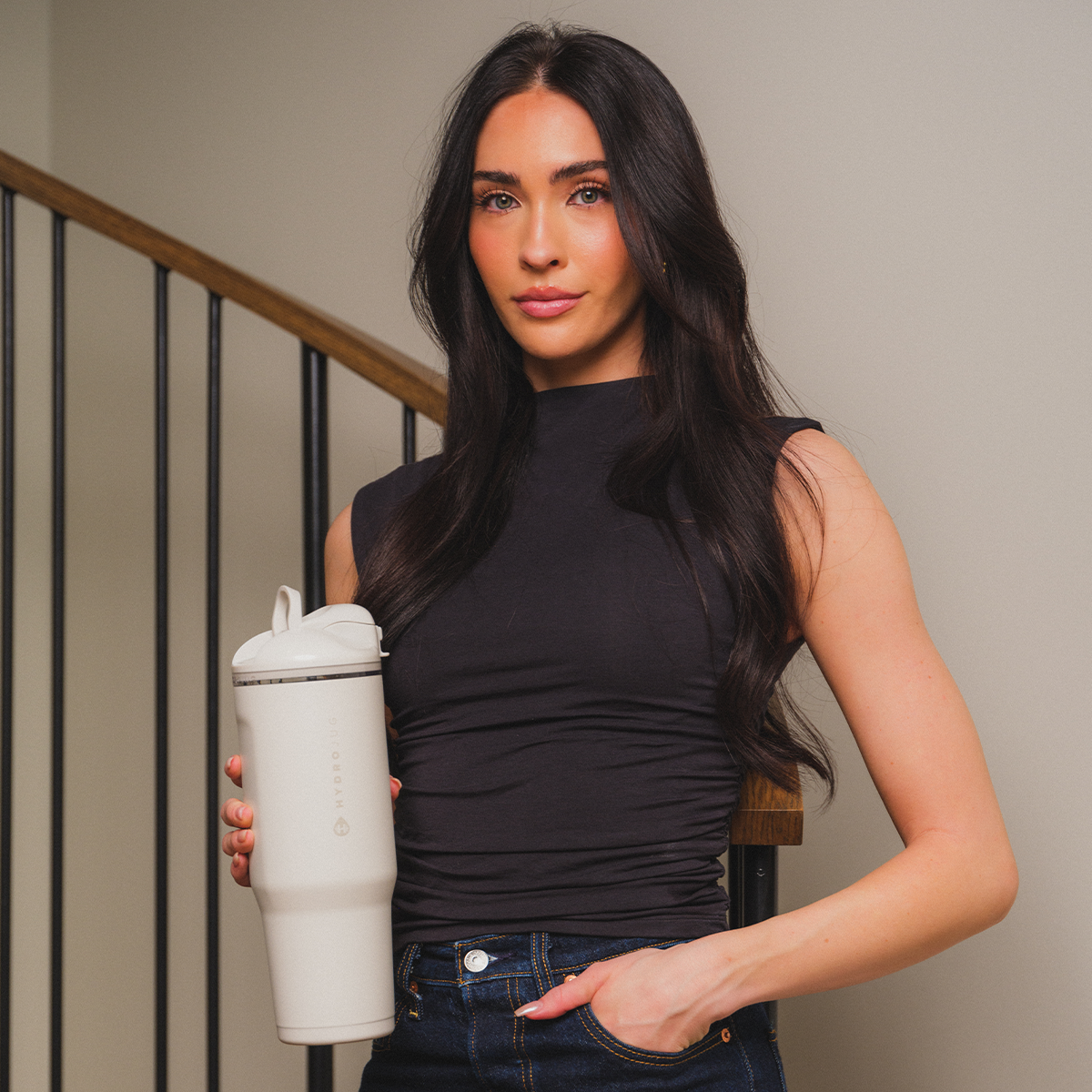 linen-32oz-946ml-z5 Ease32-Linen-WPI-9.png