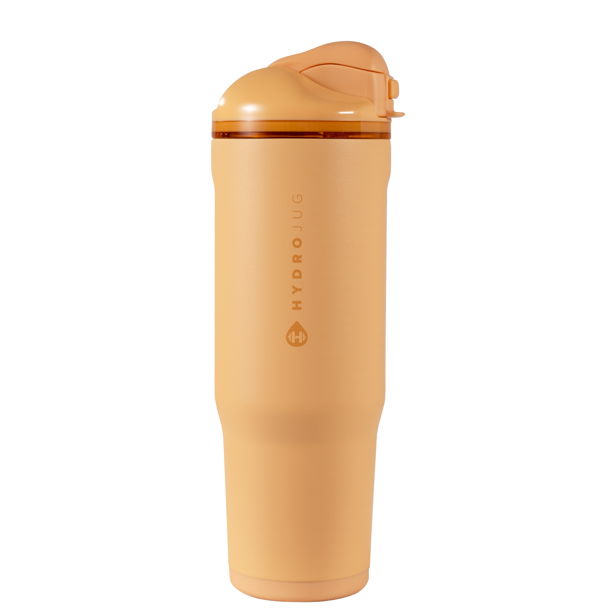 marigold-32oz-946ml-n2 Ease32-Marigold-WPI-11.png