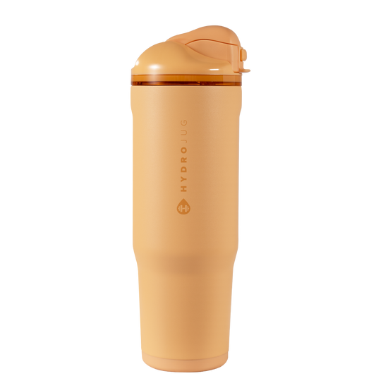 marigold-32oz-946ml-n2 Ease32-Marigold-WPI-11.png