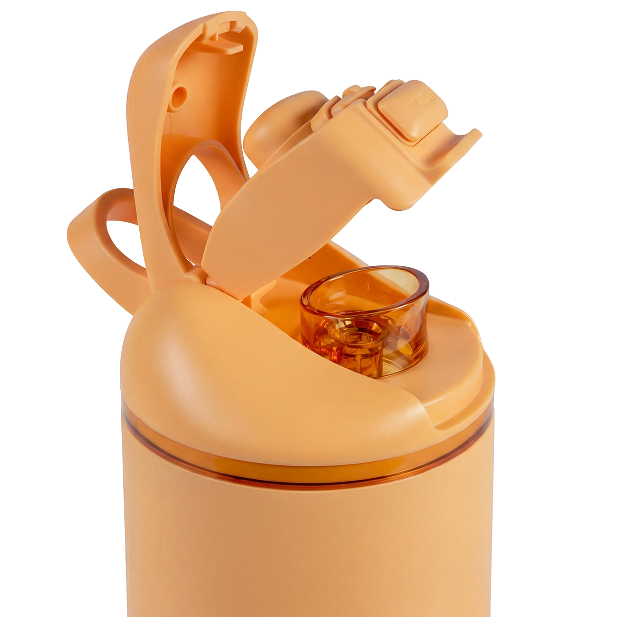 marigold-32oz-946ml-n2 Ease32-Marigold-WPI-2.png