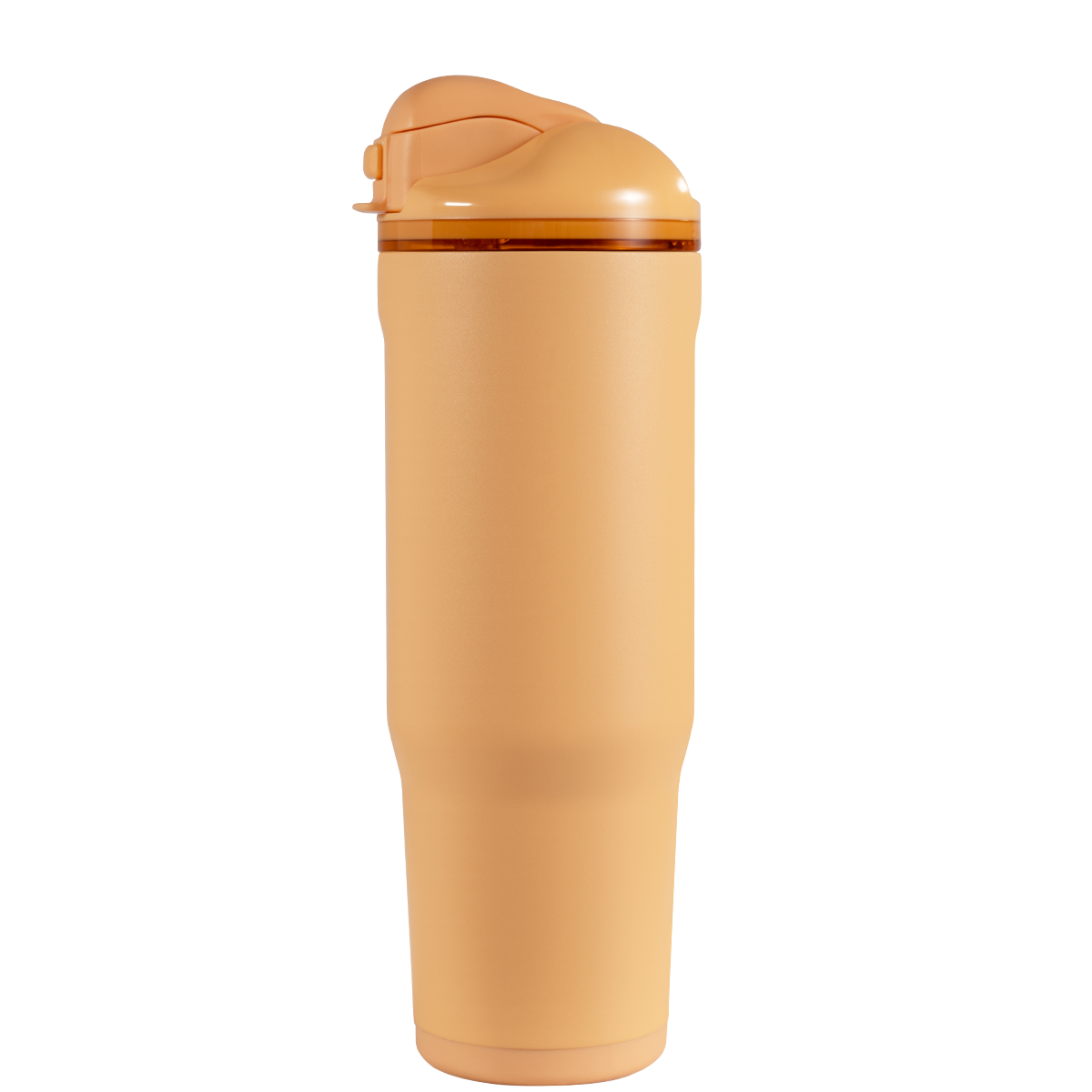 marigold-32oz-946ml-n2 Ease32-Marigold-WPI-3.png