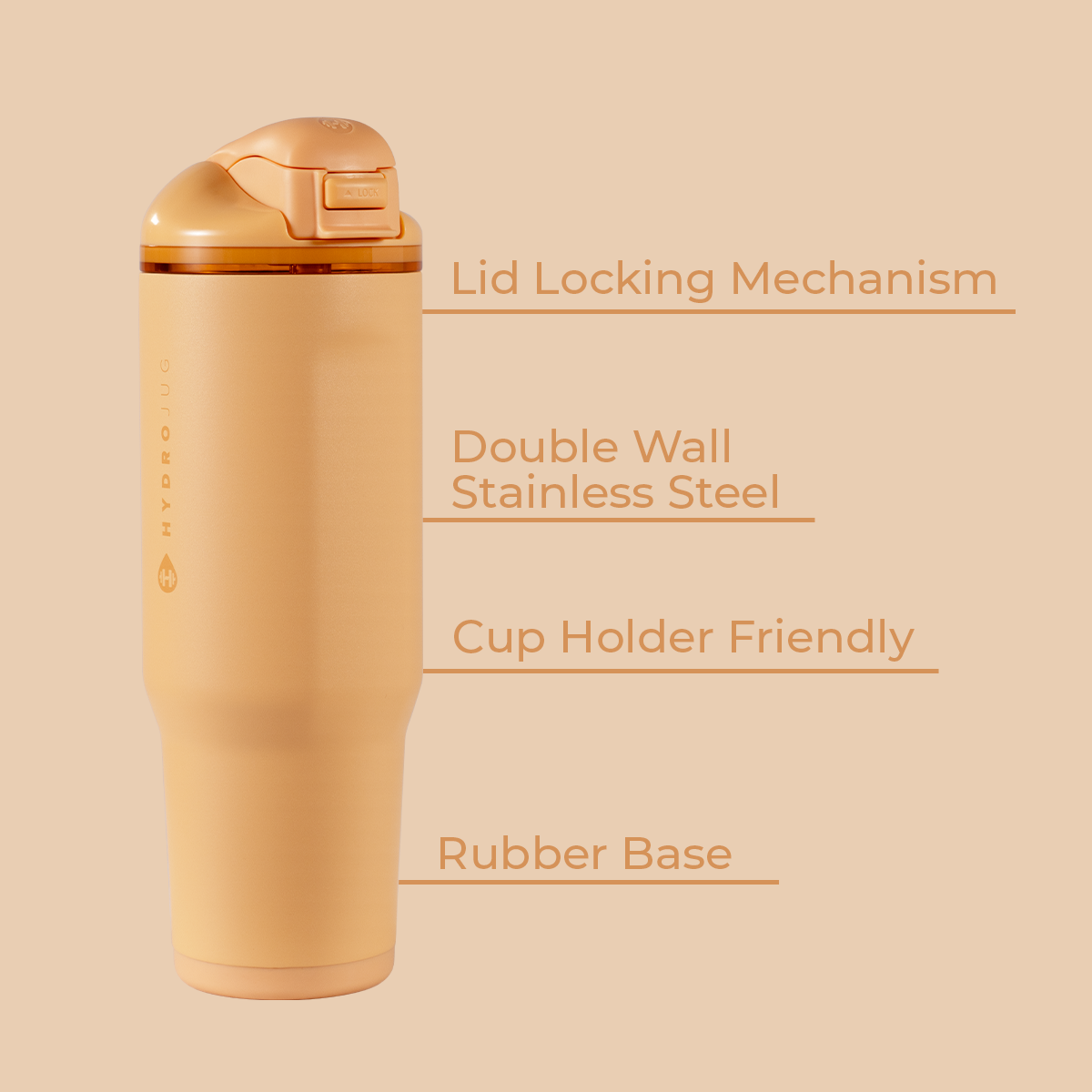 marigold-32oz-946ml-n2 Ease32-Marigold-WPI-4.png