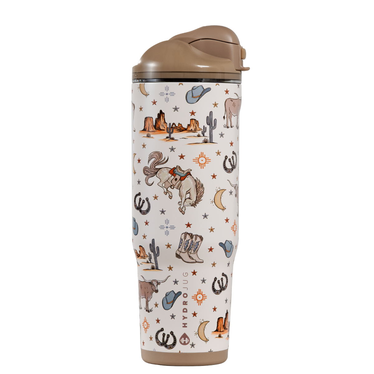 mesa-32oz-946ml-u0 Ease32-Mesa-WPI-11.png