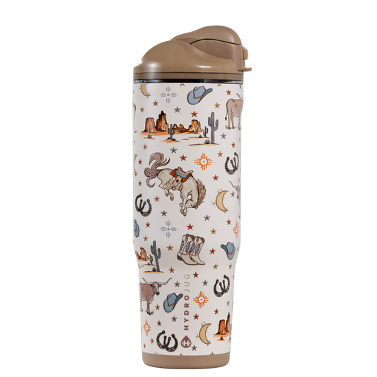 mesa-32oz-946ml-u0 Ease32-Mesa-WPI-11.png