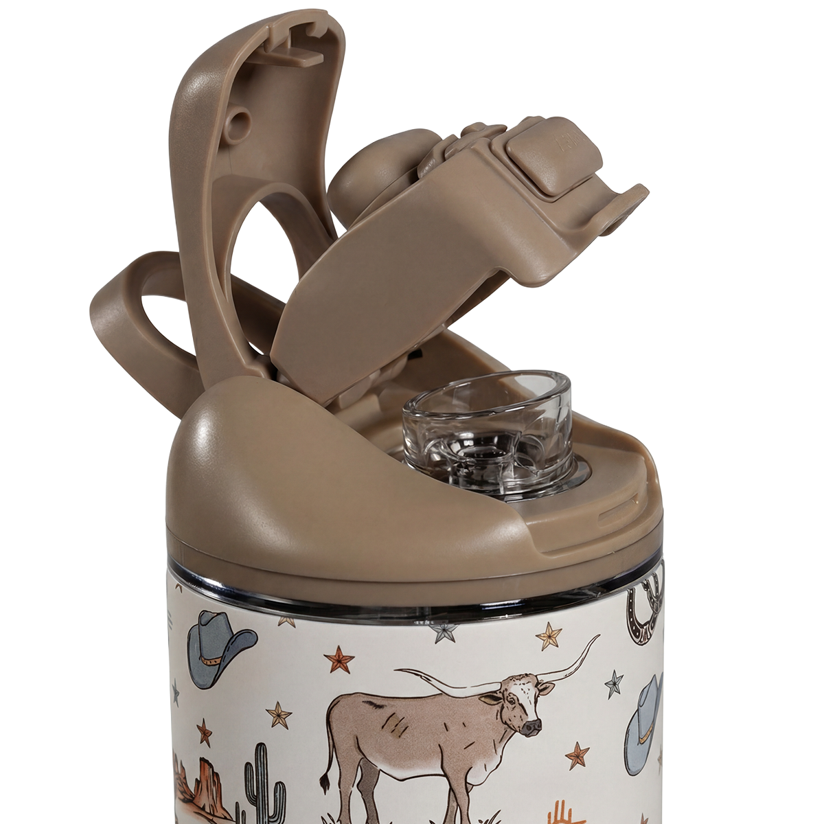 mesa-32oz-946ml-u0 Ease32-Mesa-WPI-2.png