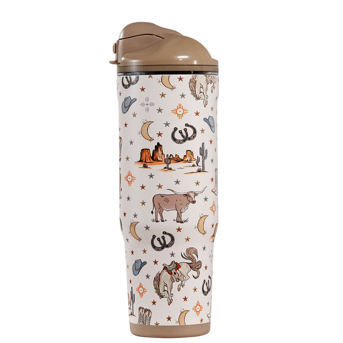 mesa-32oz-946ml-u0 Ease32-Mesa-WPI-3.png