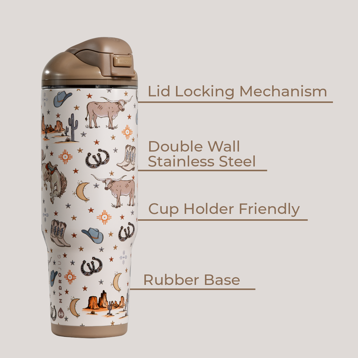 mesa-32oz-946ml-u0 Ease32-Mesa-WPI-4.png