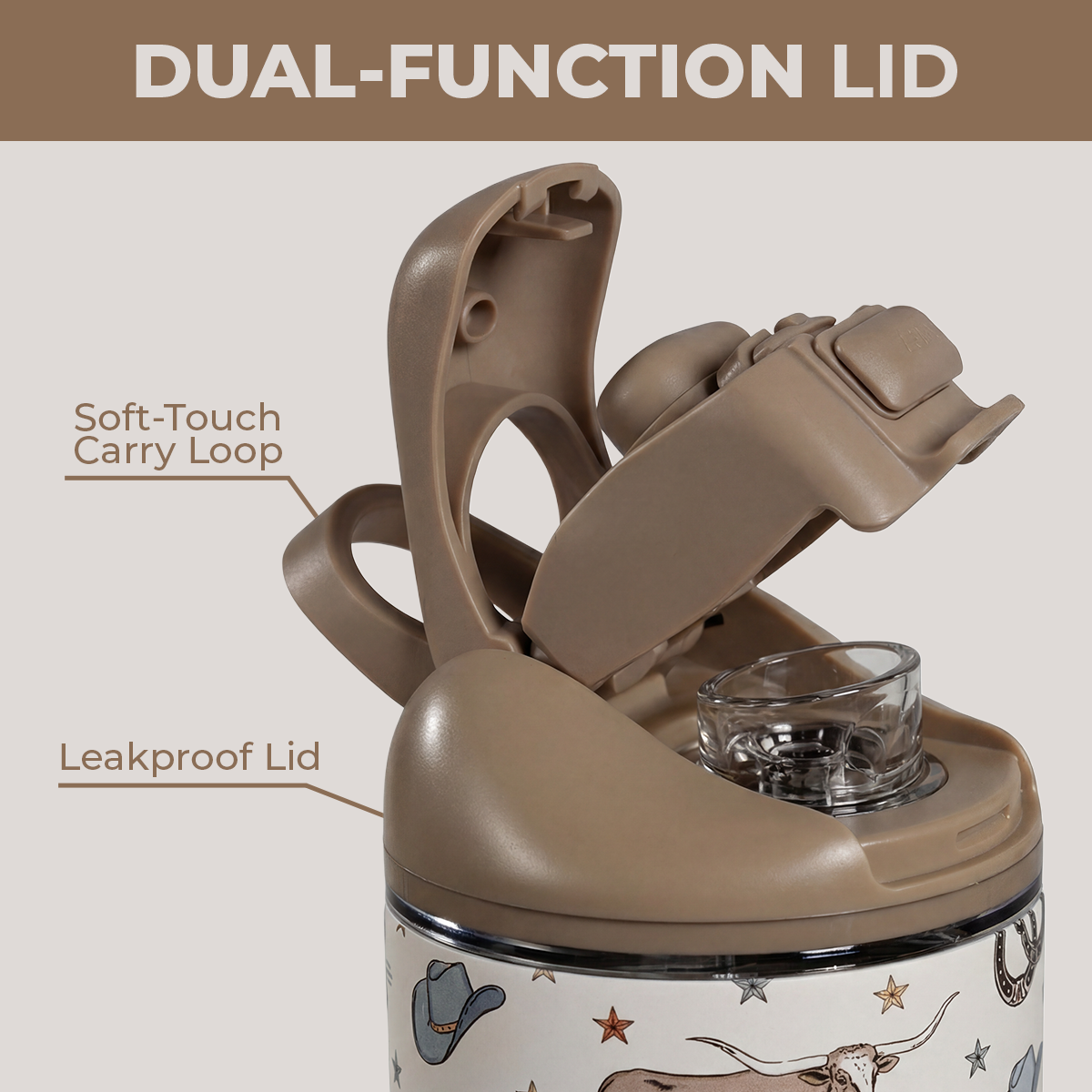 mesa-32oz-946ml-u0 Ease32-Mesa-WPI-6.png