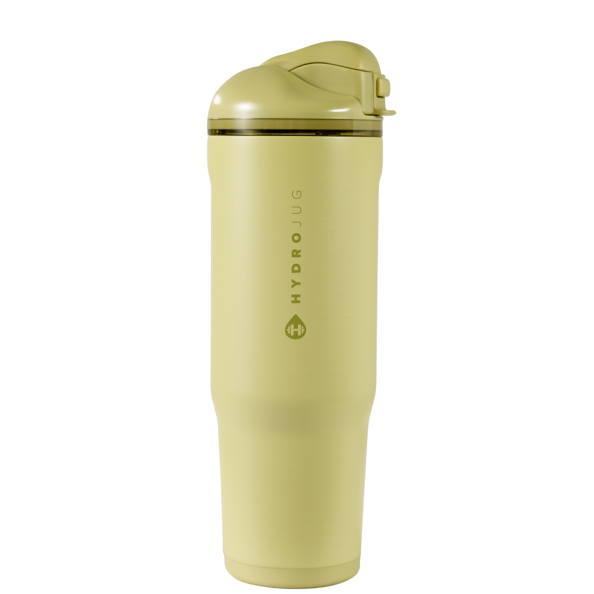olive-32oz-946ml-r2 Ease32-Olive-WPI-11.png