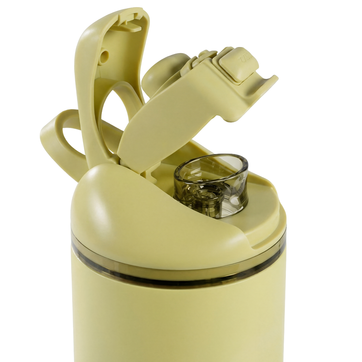 olive-32oz-946ml-r2 Ease32-Olive-WPI-2.png