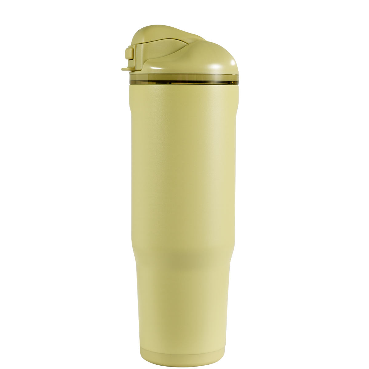 olive-32oz-946ml-r2 Ease32-Olive-WPI-3.png