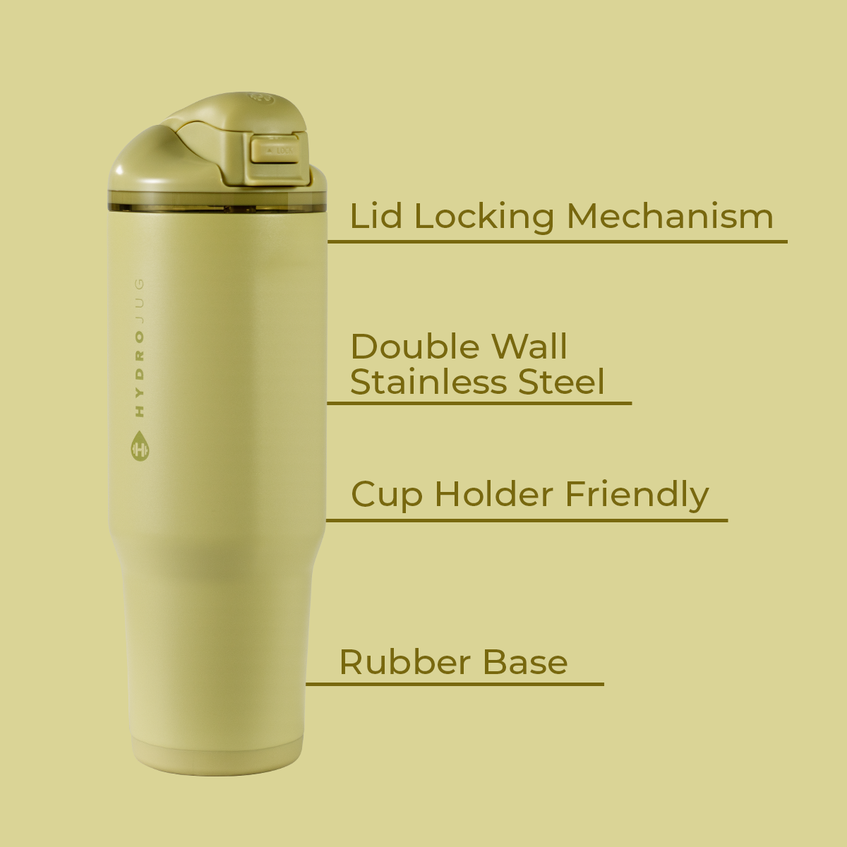 olive-32oz-946ml-r2 Ease32-Olive-WPI-4.png