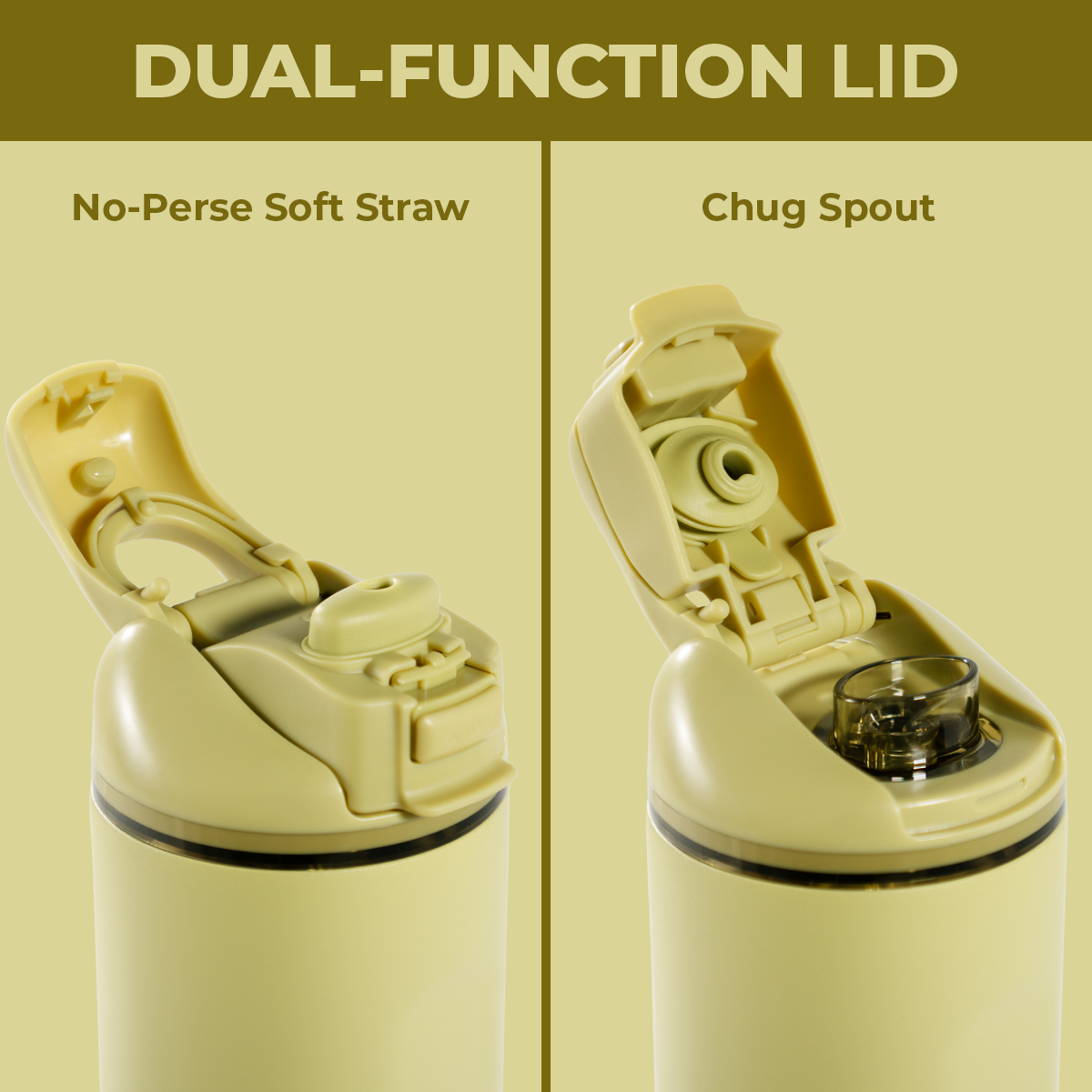 olive-32oz-946ml-r2 Ease32-Olive-WPI-5.png