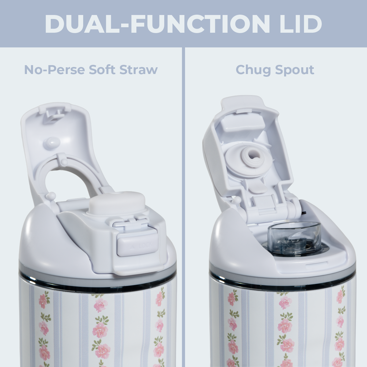 primrose-32oz-946ml-p3 Ease32-Primrose-WPI-5.png