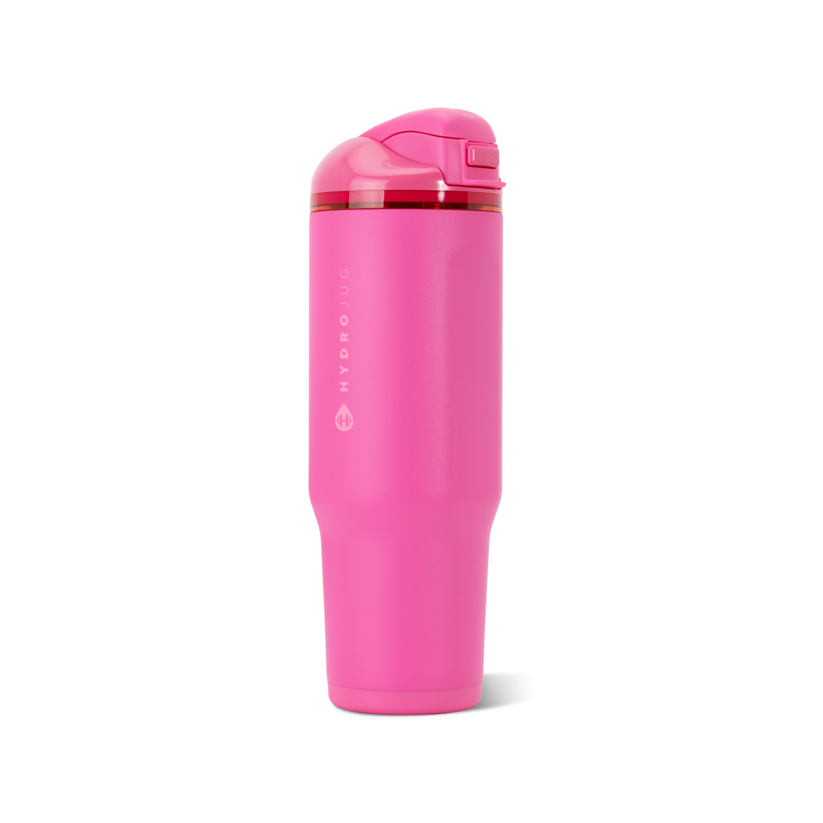 razzle-32oz-946ml-o4 Ease32-Razzle-1WPI.png