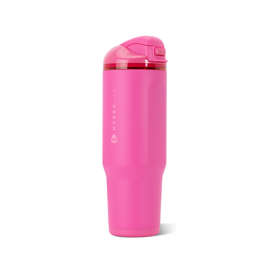 razzle-32oz-946ml-o4 Ease32-Razzle-1WPI.png