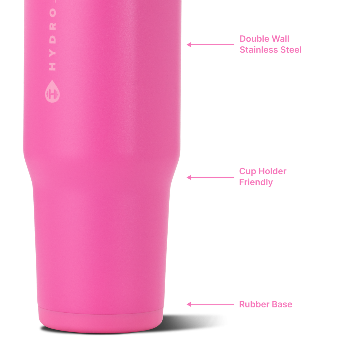 razzle-32oz-946ml-o4 Ease32-Razzle-4WPI.png