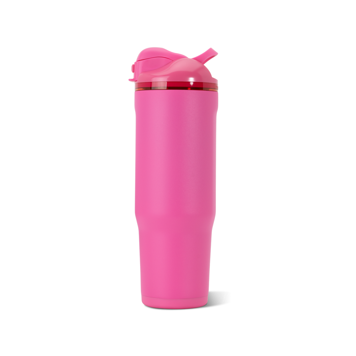 razzle-32oz-946ml-o4 Ease32-Razzle-6WPI.png