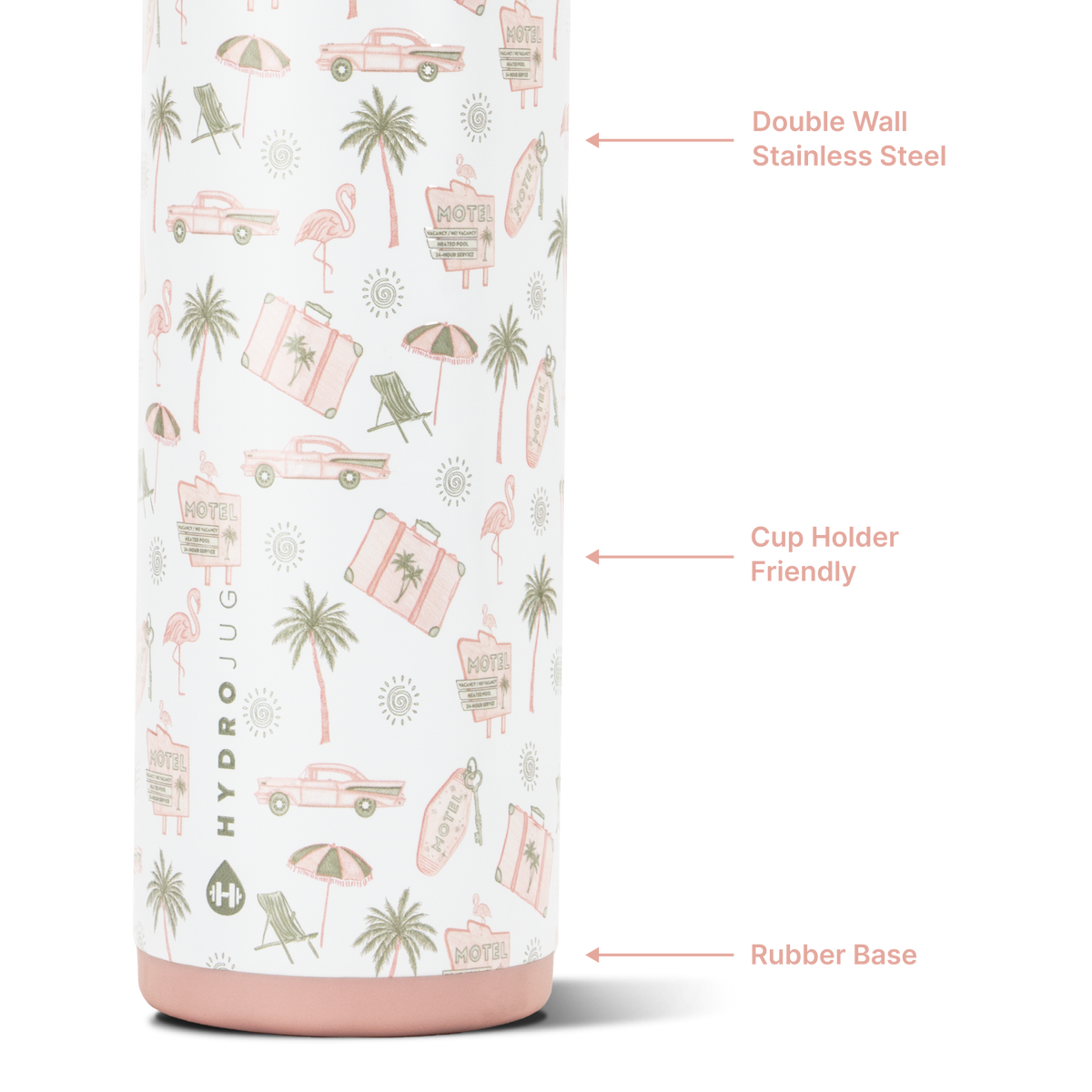 road-trip-24oz-710ml-e6 Ease32-Roadtrip-4WPI.png