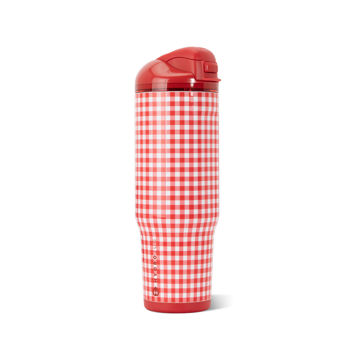 summer-picnic-32oz-946ml-m7 Ease32-SummerPicnic-1WPI.png