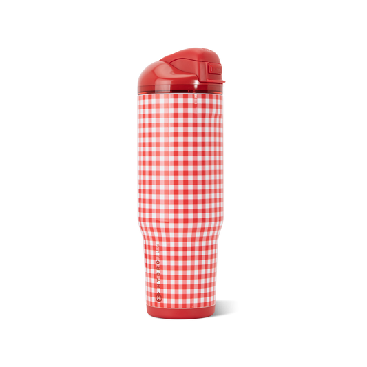 summer-picnic-32oz-946ml-m7 Ease32-SummerPicnic-1WPI.png