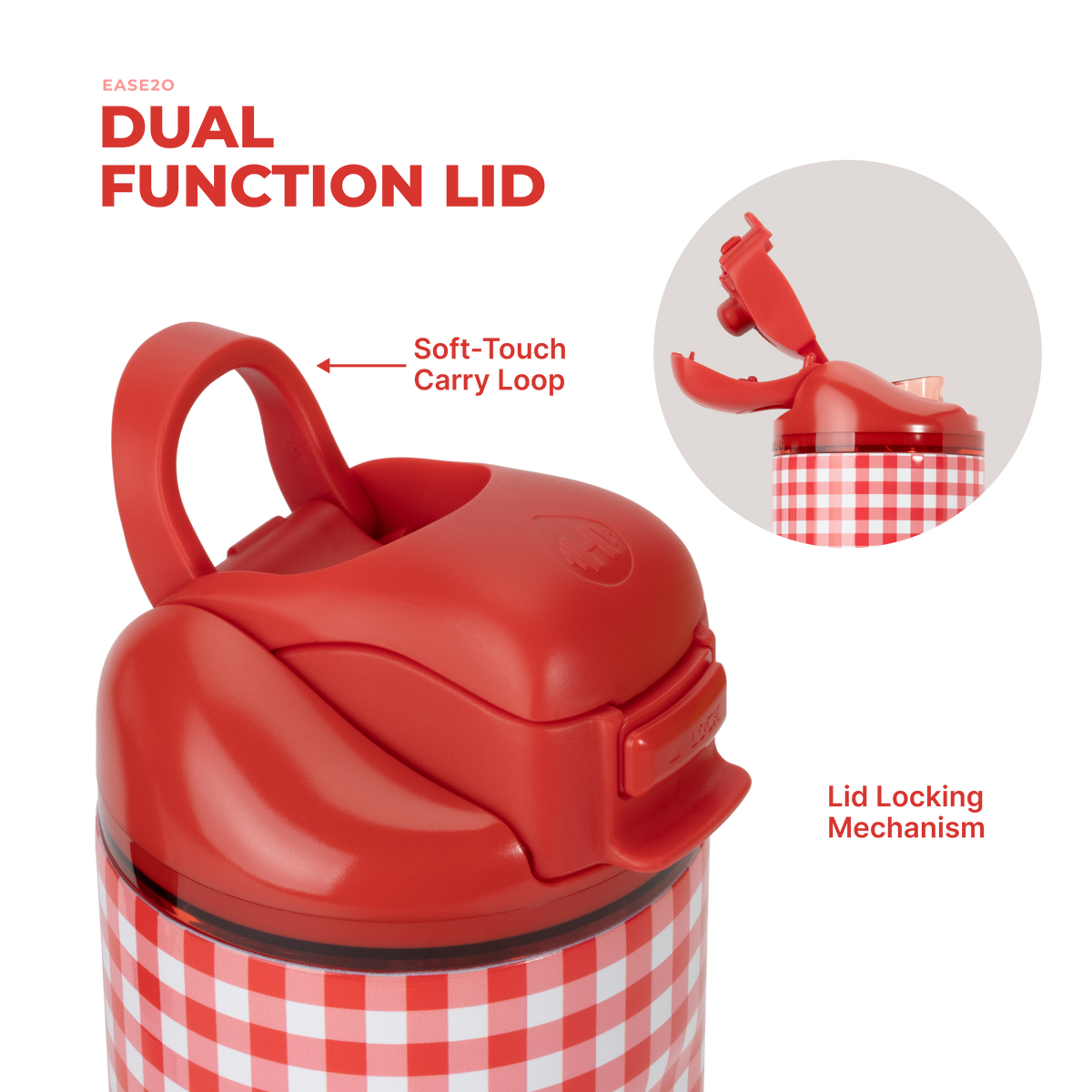 summer-picnic-32oz-946ml-m7 Ease32-SummerPicnic-2WPI.png