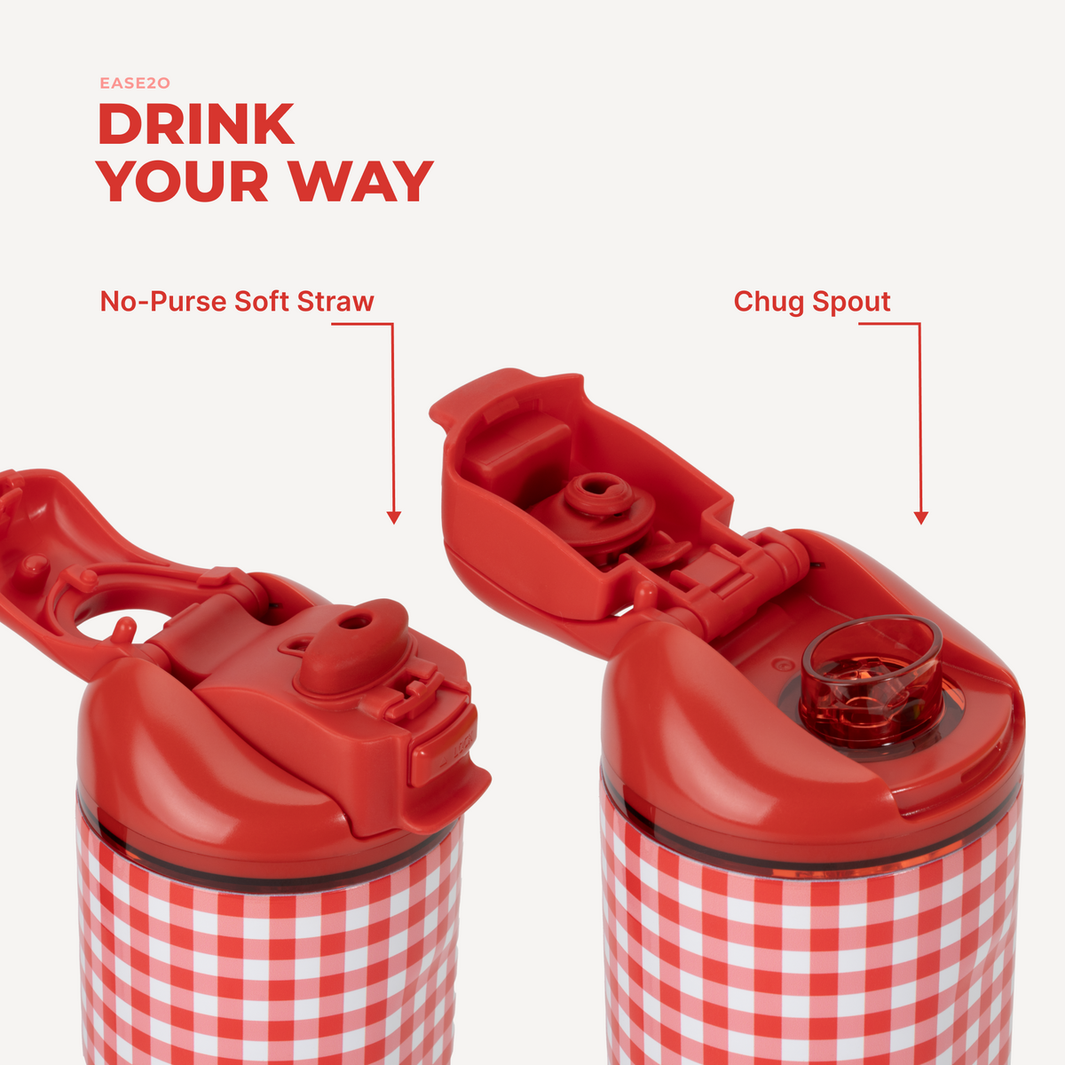 summer-picnic-32oz-946ml-m7 Ease32-SummerPicnic-3WPI.png