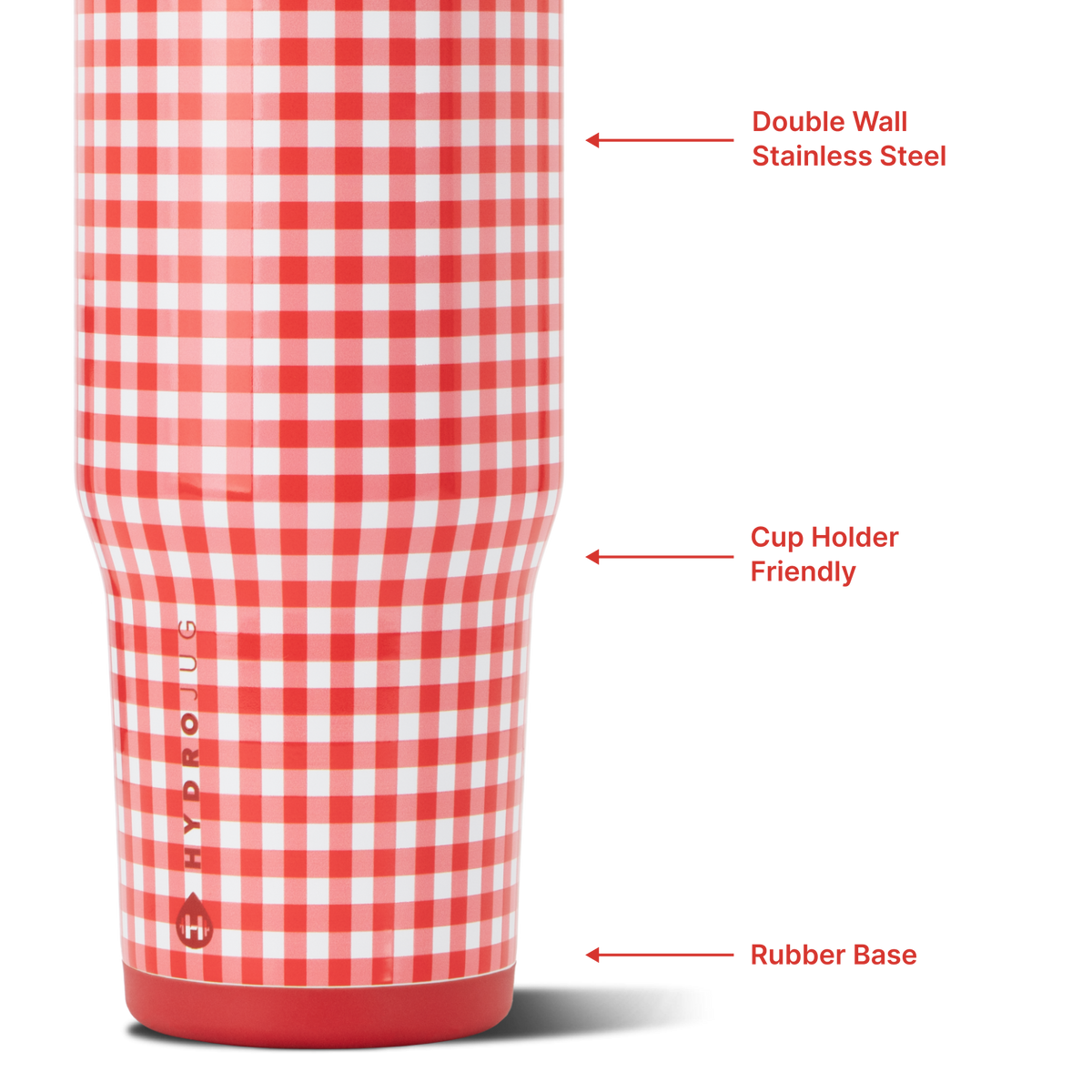 summer-picnic-32oz-946ml-m7 Ease32-SummerPicnic-4WPI.png