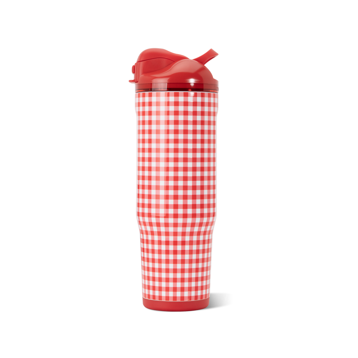 summer-picnic-32oz-946ml-m7 Ease32-SummerPicnic-6WPI.png