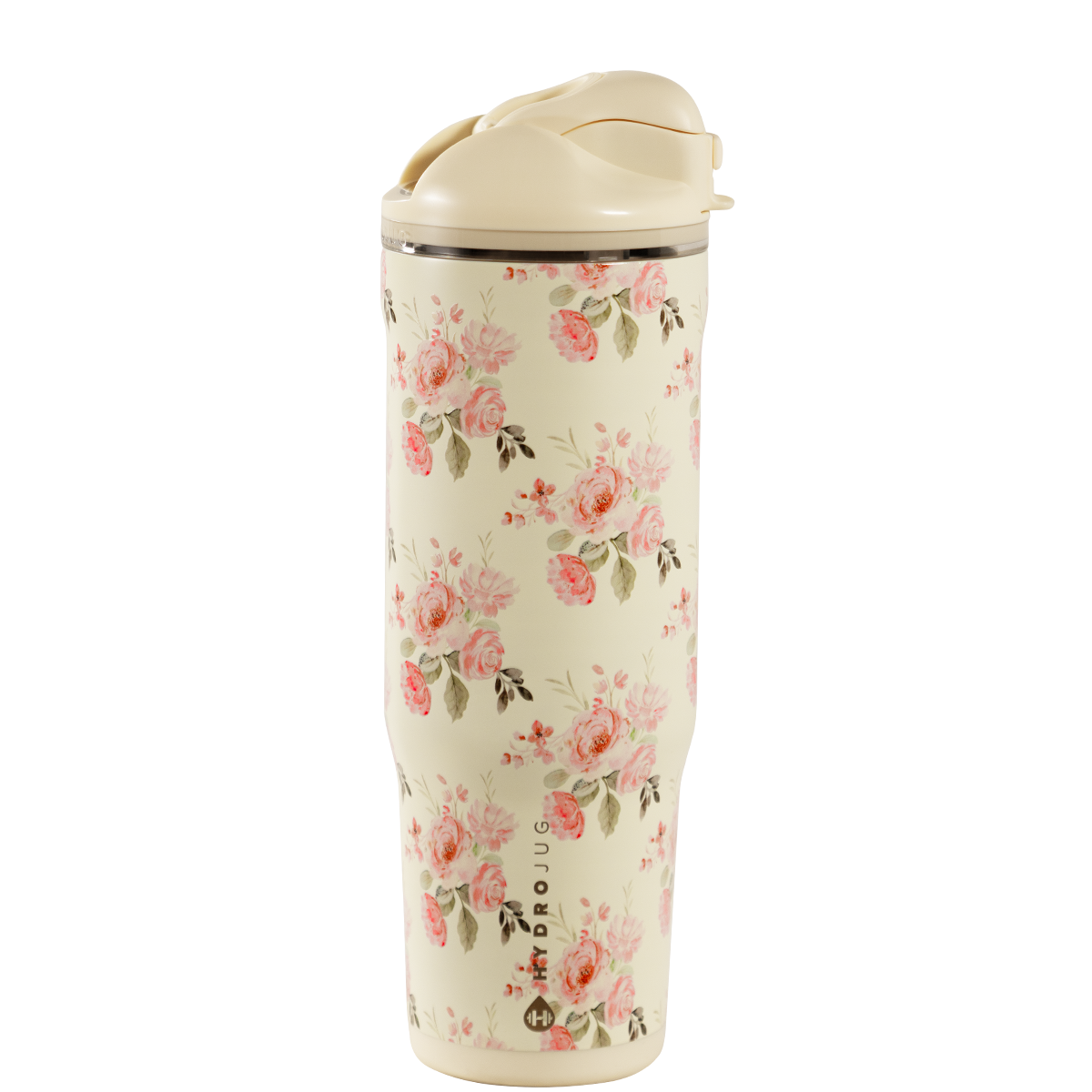 keepsake-32oz-946ml-i3 Ease32-Tulip-WPI-11.png