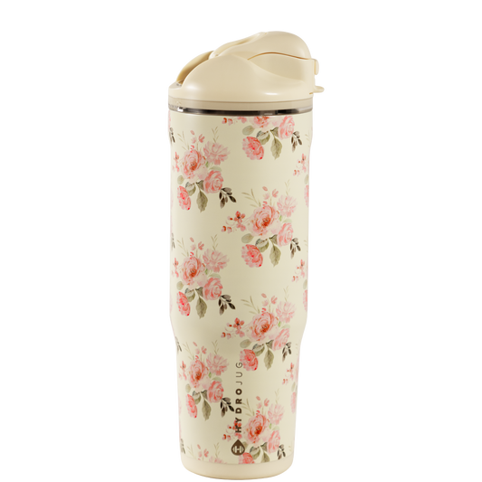 keepsake-32oz-946ml-i3 Ease32-Tulip-WPI-11.png