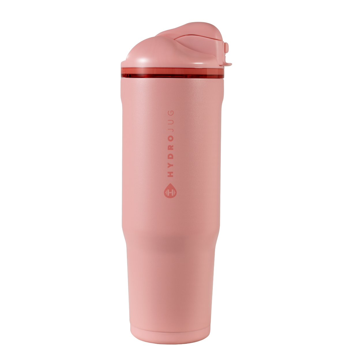 tulip-32oz-946ml-f5 Ease32-Tulip-WPI-11_2a3f7b80-ff1b-44bc-89d1-e9dab9d356c1.png