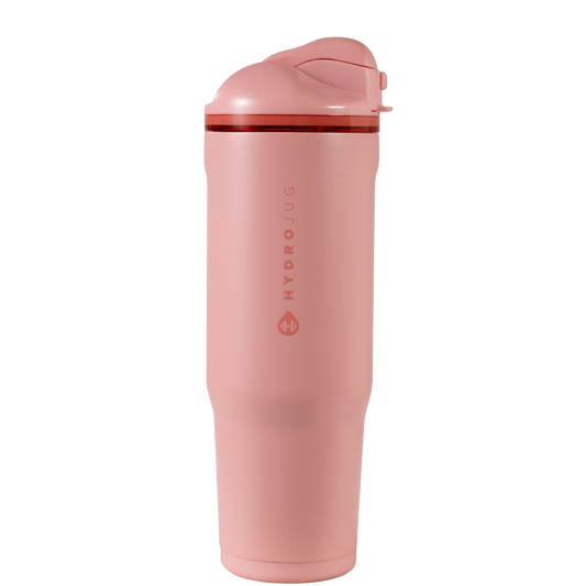 tulip-32oz-946ml-f5 Ease32-Tulip-WPI-11_2a3f7b80-ff1b-44bc-89d1-e9dab9d356c1.png