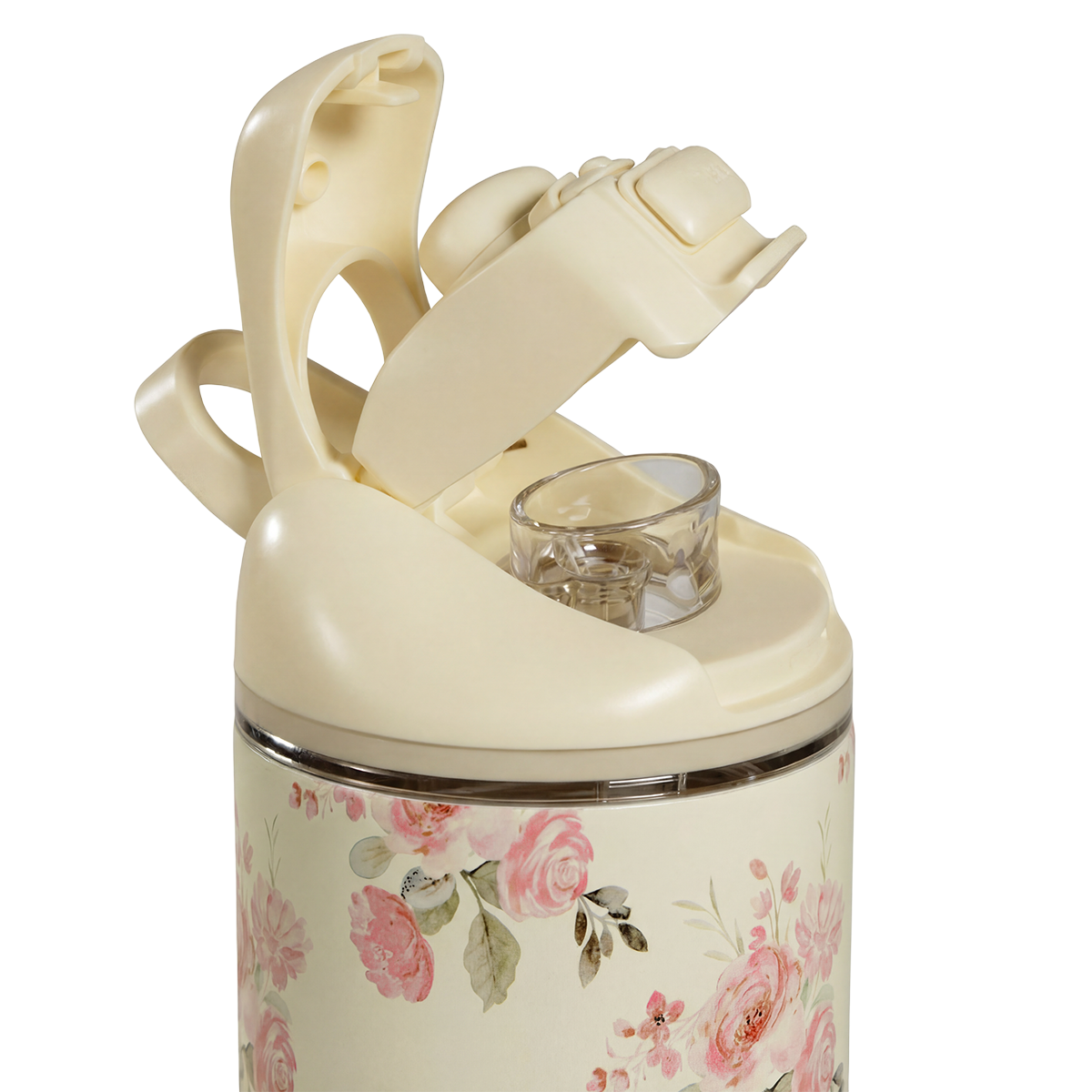 keepsake-32oz-946ml-i3 Ease32-Tulip-WPI-2.png