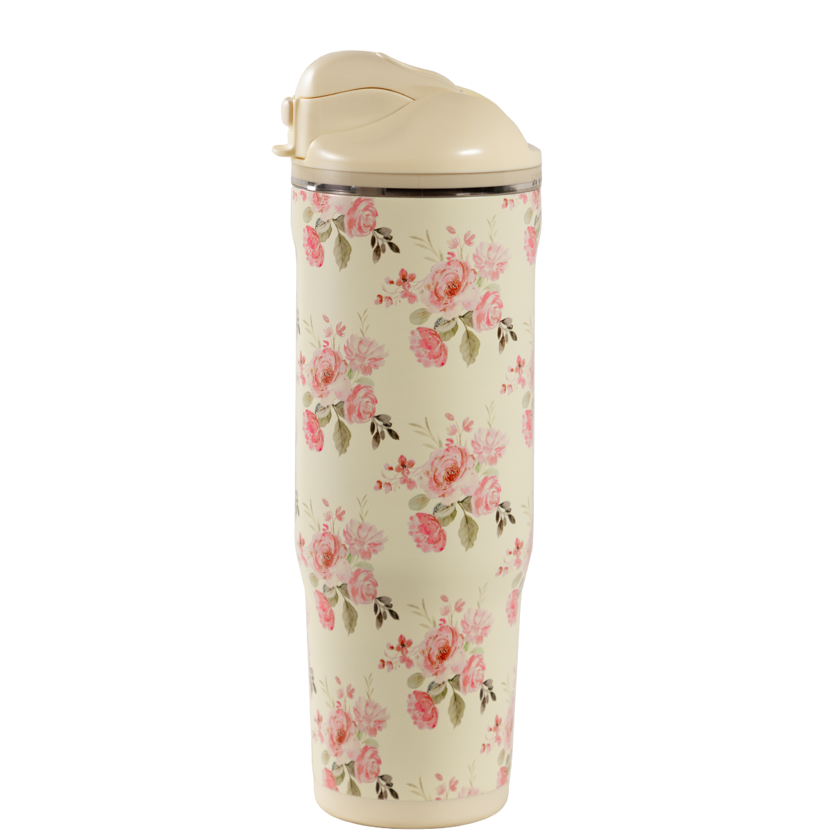 keepsake-32oz-946ml-i3 Ease32-Tulip-WPI-3.png