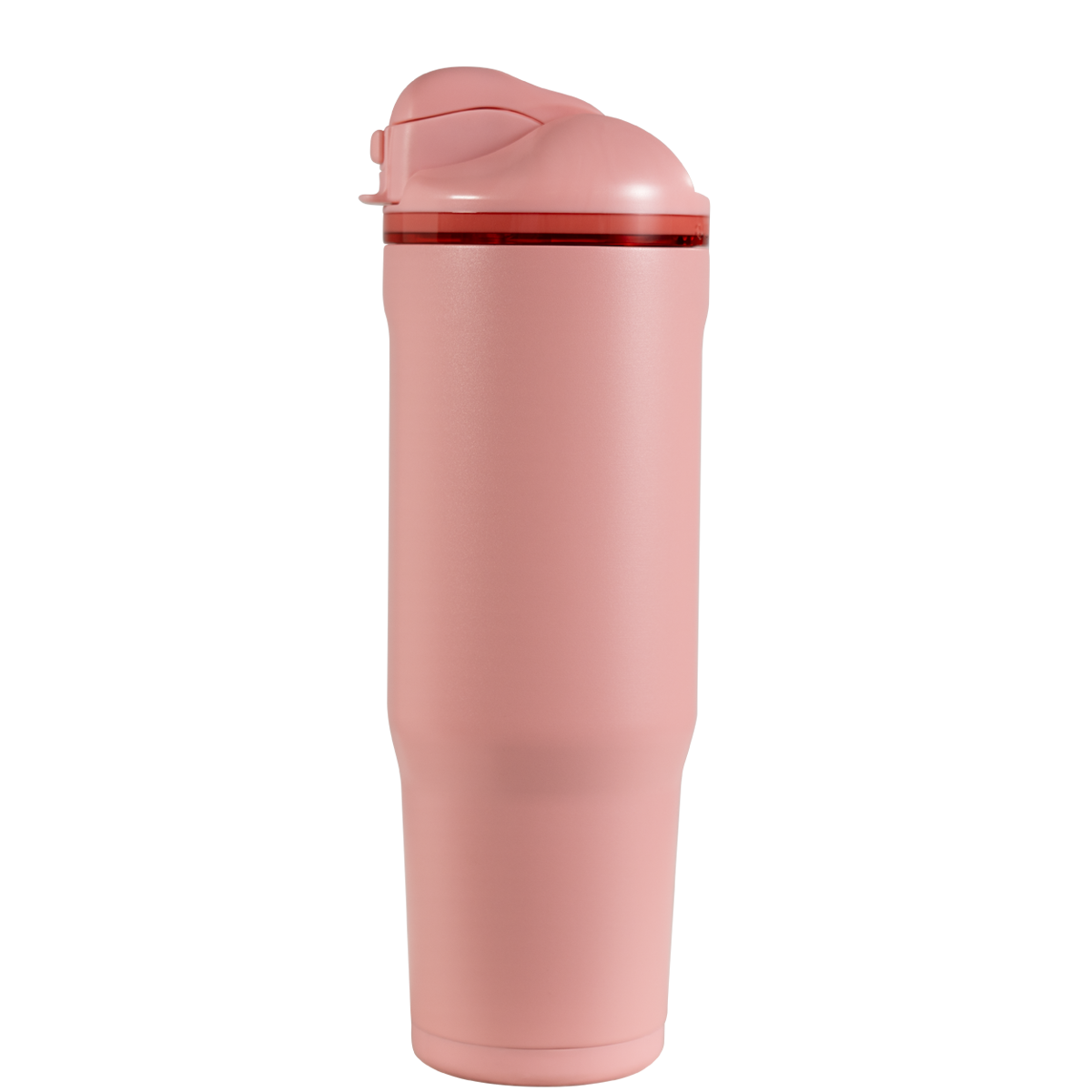 tulip-32oz-946ml-f5 Ease32-Tulip-WPI-3_2cf9650b-9143-477c-be20-46f40295060b.png