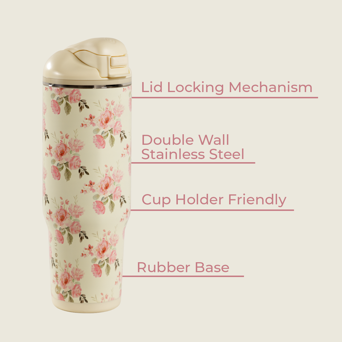 keepsake-32oz-946ml-i3 Ease32-Tulip-WPI-4.png