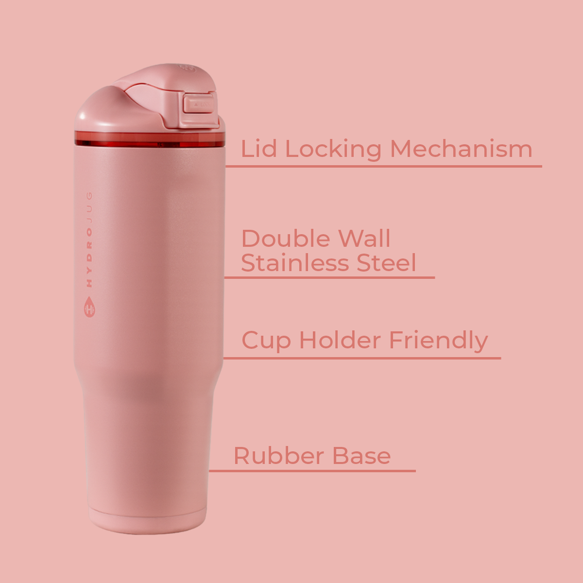 tulip-32oz-946ml-f5 Ease32-Tulip-WPI-4_5d1bf803-9bf0-449e-89e1-d46f52aea653.png