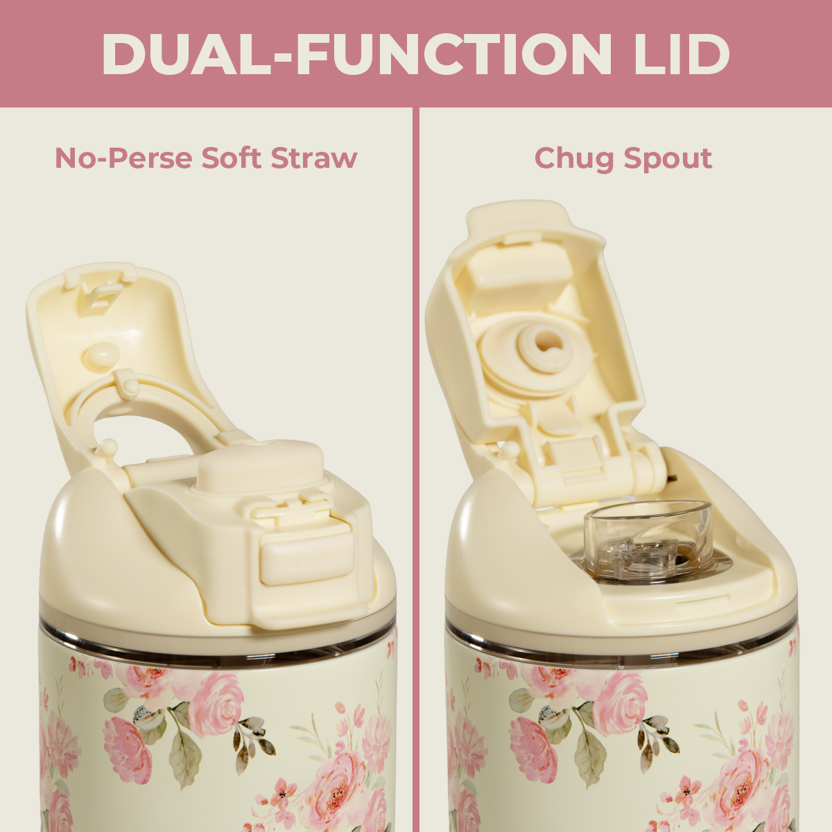 keepsake-32oz-946ml-i3 Ease32-Tulip-WPI-5.png